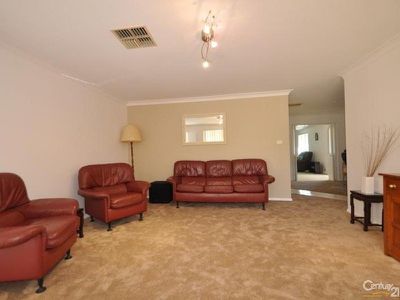 19 York Street, Dubbo
