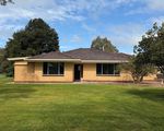 254 Kentish Road, Mingbool