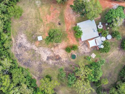130 Maritana Road , Dundee Beach