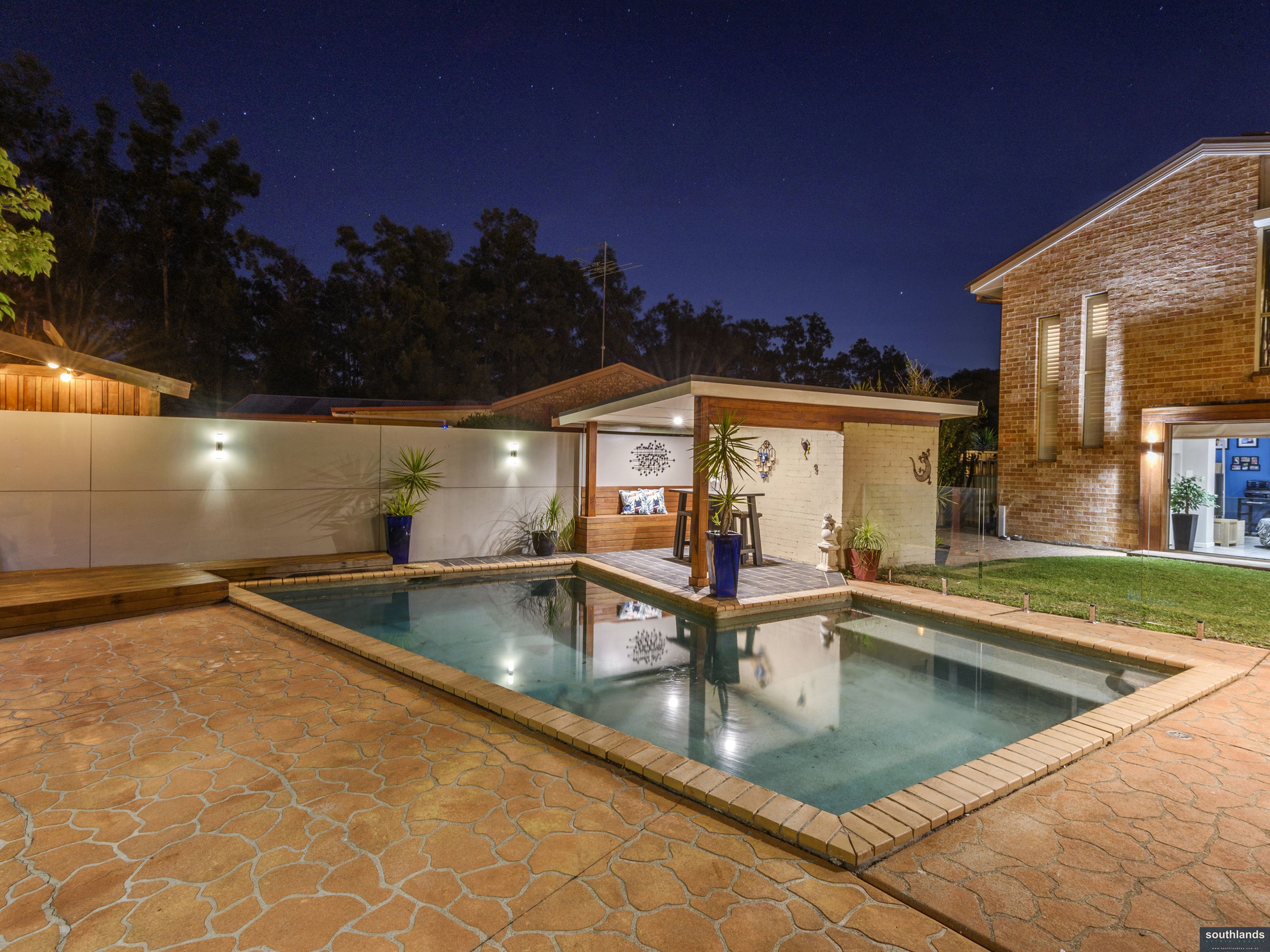 83 Brougham Street, EMU PLAINS
