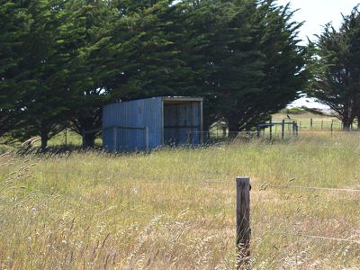 Lot 22 Burkhills Lane, Millicent