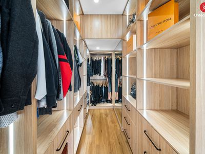 47 McIver Street, Middleton Grange