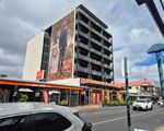 level 3, 304 / 69 Melbourne Street, North Adelaide