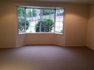 9 Essex Close, Springwood