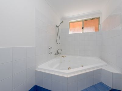 3 Clieveden Street, North Perth