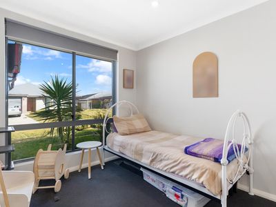 28 Saltwater Street, Baldivis