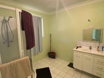 13624 Daigular Highway, Nanango
