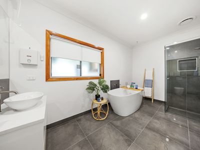 62 Fitzroy Street, Sale