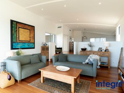 29 Towry Crescent, Vincentia