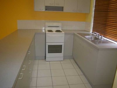 Unit 9 / 4 Lillian Street, Redbank Plains