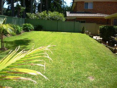 2 / 49 Golf Avenue, Mollymook