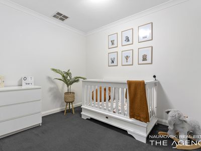 9C Woodchester Road, Nollamara