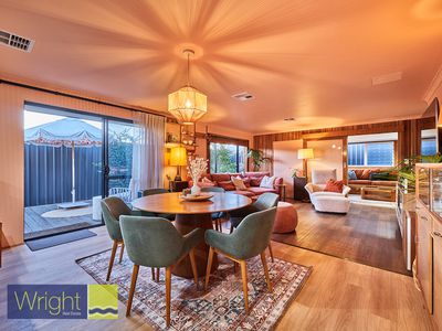 7A Chaucer Close, Spearwood