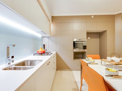 30203 / 63 Blamey Street, Kelvin Grove