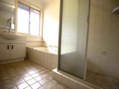 3 / 9 Masters Way, South Hedland