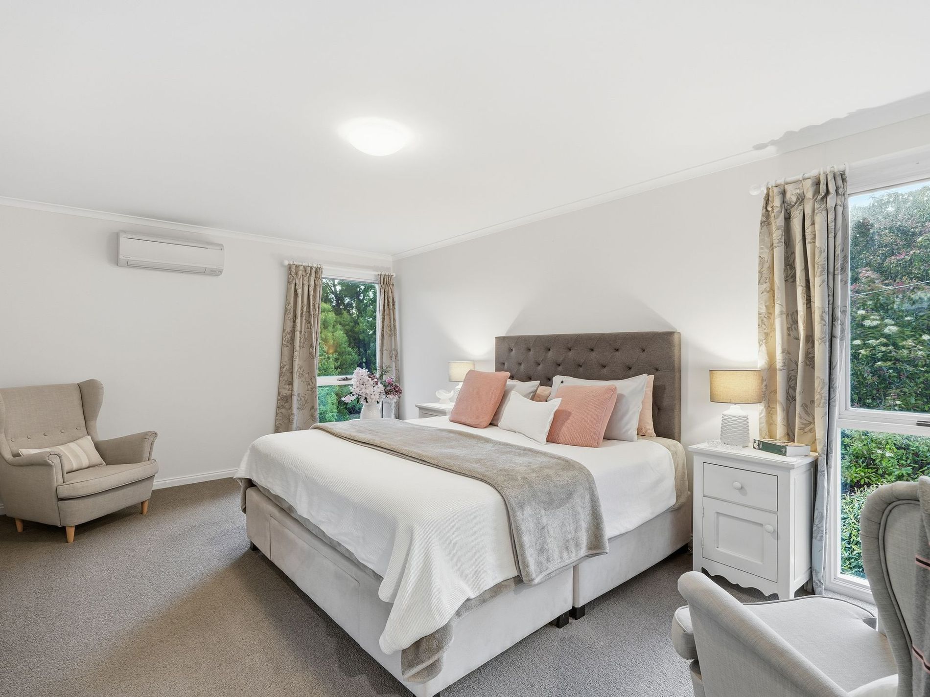 160 Lucaston Road, Lucaston