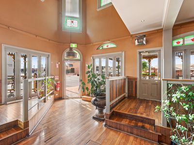 72 Boulder Road, Kalgoorlie