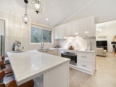2 Austral Avenue, Beecroft