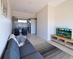 6 / 24 Paton Road, South Hedland