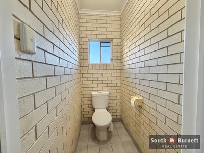 7 Davidson Street, Murgon