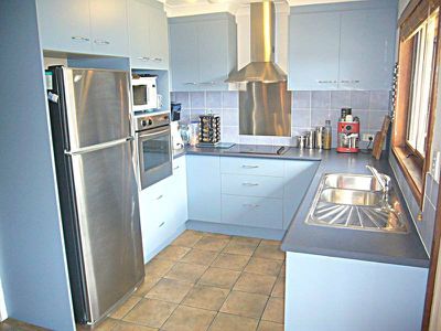 11 Severn Court, Rochedale South