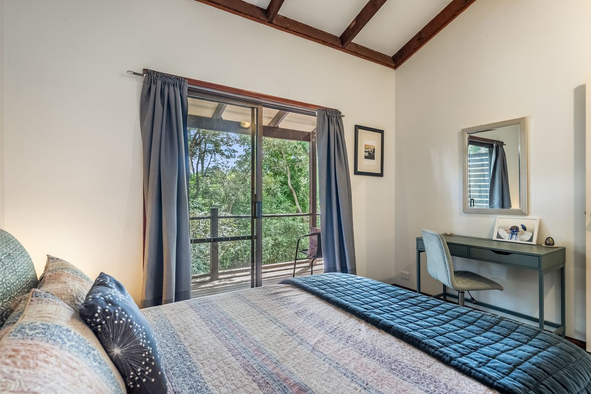 6 Stevenson Street, Goonellabah