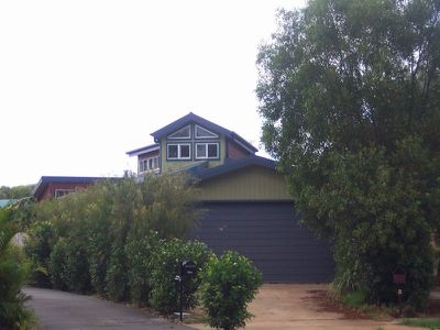 5 Dugan Court, Ocean Shores