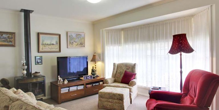 6 / 3-5 WEIR STREET, Euroa