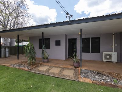 1 / 13 Erythrina Street, Kununurra