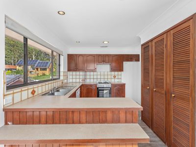14 Leguna Crescent, Forster