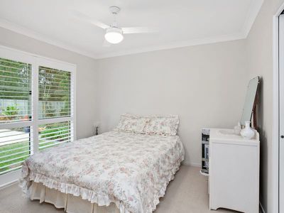 13 Golf Course Drive, Tewantin