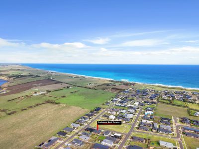 5 Dardinal Lane, Warrnambool