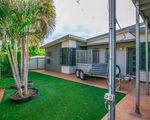 5 Eucalypt Way, South Hedland