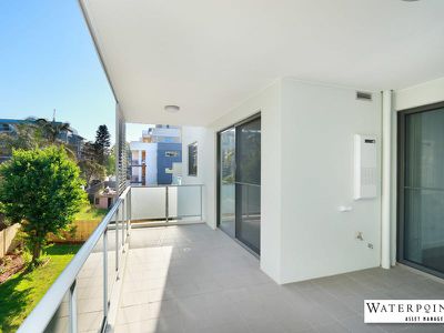 18 / 223-227 Carlingford Road, Carlingford