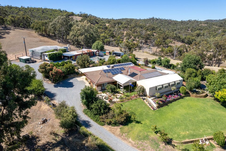 104 Kestel Road, One Tree Hill