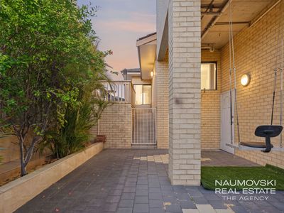 12 Meadowbank Way, Landsdale