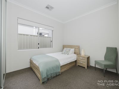 10 / 12 Loder Way, South Guildford