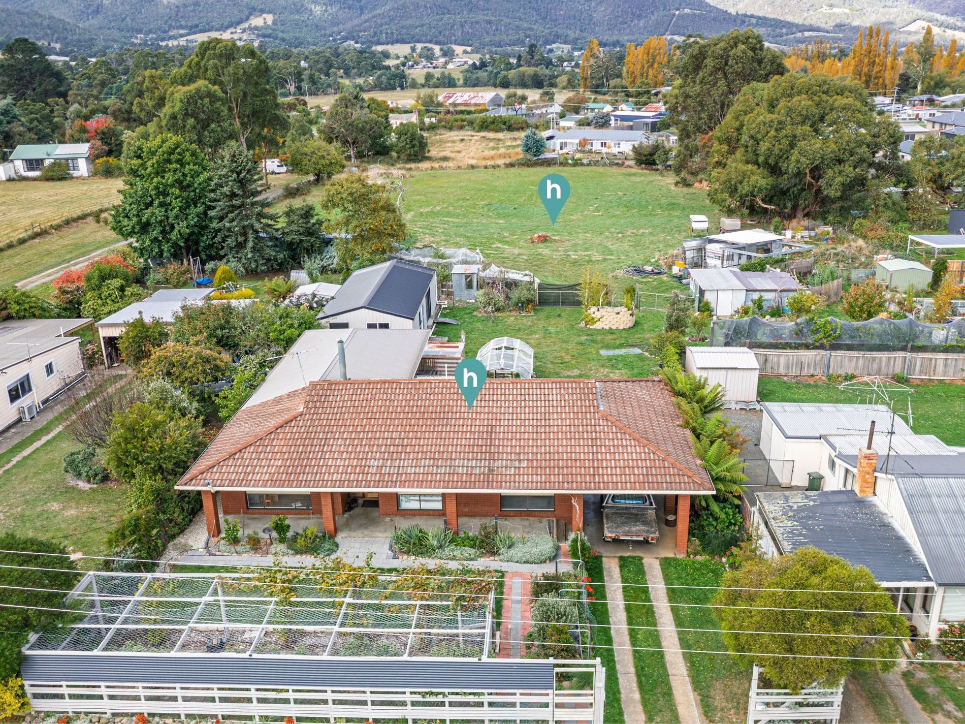 22 Kellaway Street, Ranelagh