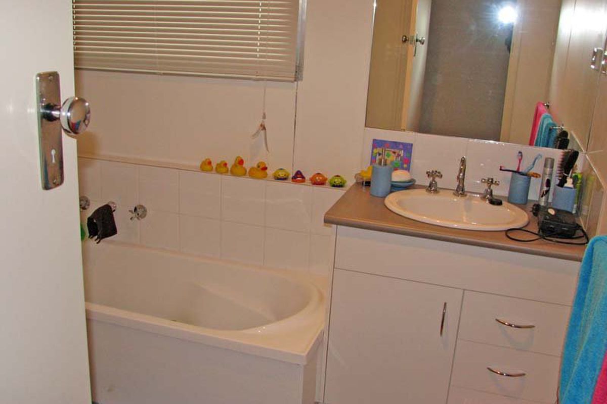 10 Scobie Street, Kyabram