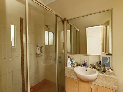 B / 12 Silverbox Avenue, Kununurra