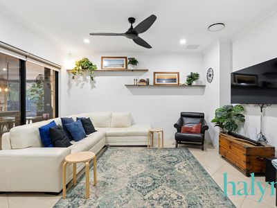 234 Kalamunda Road, Maida Vale