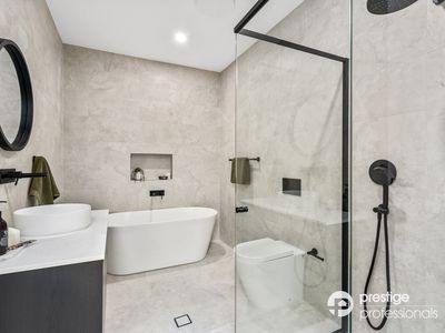 14A Brallos Avenue, Holsworthy