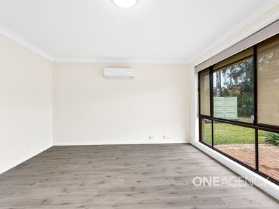 67 Jarrah Way, Albion Park Rail