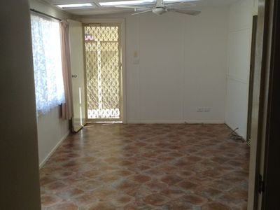 91 Byamee Street, Dapto