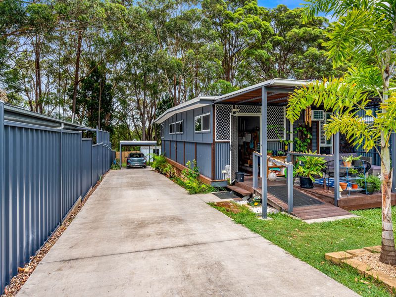 19 Lau Street, Russell Island