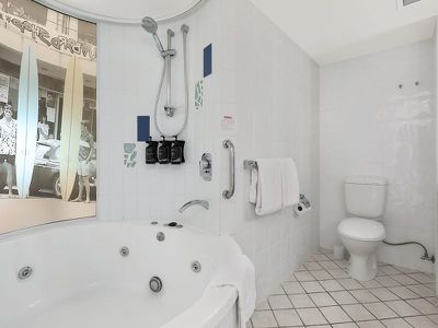 804 / 7 Venning Street, Mooloolaba