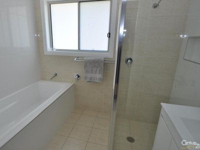 24 Hammond Street, Dubbo