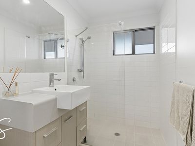 105 / 18 Bland Street, Coopers Plains