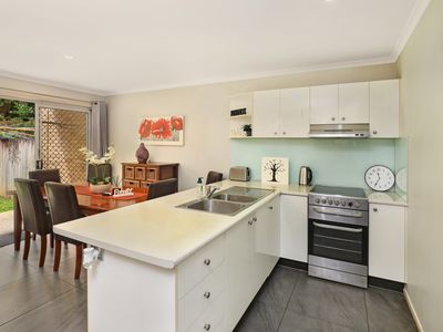 5/24 Lamington Terrace, Nambour