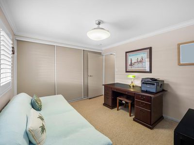 71 / 76-88 Freeth Street West, Ormiston